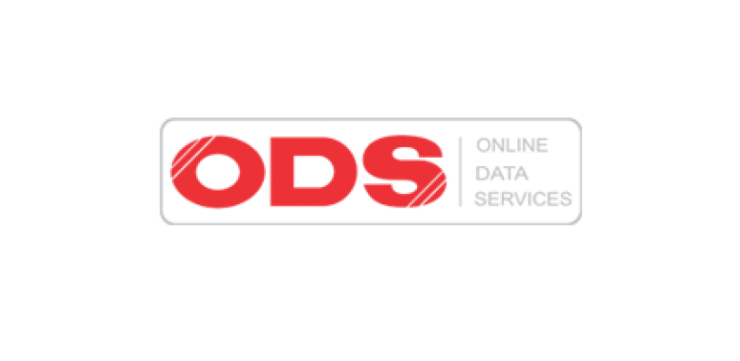 ODS ký hợp tác đối tác toàn diện với NTC Telecom